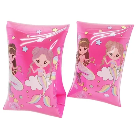 47029-M - Kolluk Yunuslu 30x15 CM 72 (Lisinya)