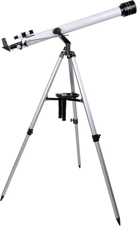 F900X60 GÖKBİLİMSEL UZAY TELESKOPU ( Lisinya )