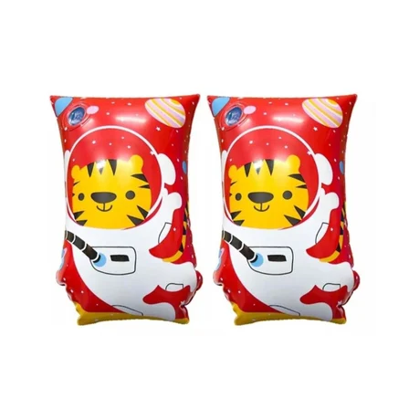 Astronot Kaplan Kolluk - 30 cm  (Lisinya)