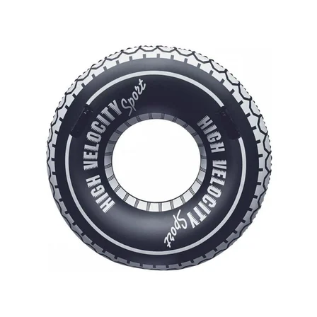 36102 - 120CM SIMIT RADYAL KAMYON TEKERİ 12 (Lisinya)