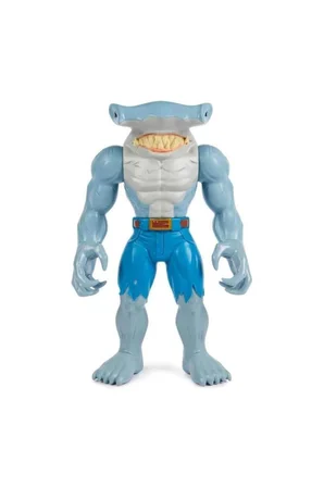 6069243 - DC BATMAN FİGÜR GİANT SERİ  30 CM (Lisinya)