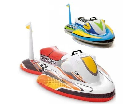 57520 - INTEX - JET SKİ 117 CM (Lisinya)