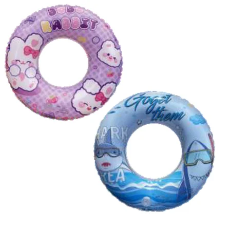 2410029 - SİMİT 45 CM 2 AST (Lisinya)