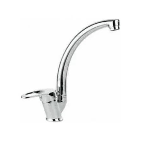 Mix Banyo Bataryası Lavabo - Evye 3 Lü Avantajlı Set ( Lisinya )