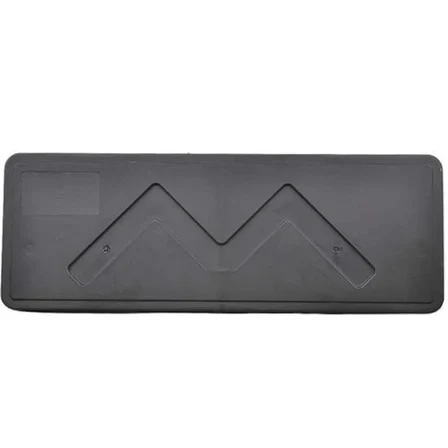 150 Mm Mekanik Çelik Kumpas Özel Kutulu Hassas Manuel Ölçü Aleti ( Lisinya )