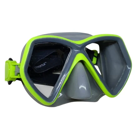 2189/CSB - DELUXE MASKE DAPHNE ICBOX24 VAK.48 (Lisinya)
