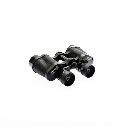 8x30 Rus Model Dürbün Baigish Dürbün Süper Kalite ( Lisinya )