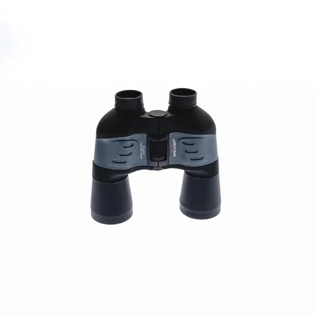 20×50 Ct Profesyonel El Dürbünü – 1000m/56m – Gri ( Lisinya )