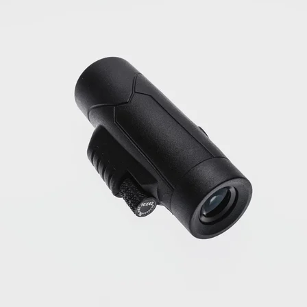 10x42 Tek Gözlü Teleskop Dürbün – Süper Zoomlu – Tripod Ayaklı – 1000m/56m ( Lisinya )