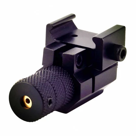 Nikula-Avcılar Için Mini Lazer Jg5 ( Lisinya )