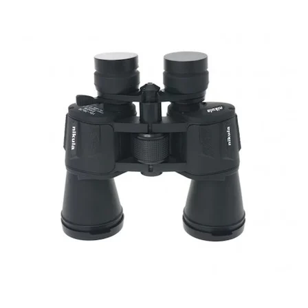 10-30x50 Zoom Dps I Zoomlu Süper Kaliteli Dürbün ( Lisinya )