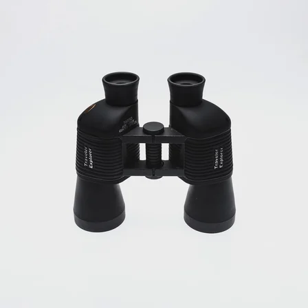 16X50 Perma Focus – Otomatik Netleme El Dürbünü 1000m/60m ( Lisinya )
