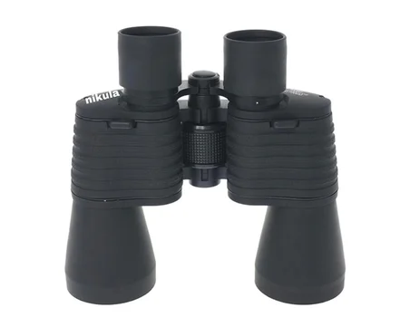 20X50 Dürbün Av Dürbünü ,Taşıma Çantalı 1000M/56M ( Lisinya )