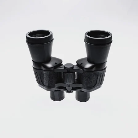 7x50 Profesyonel El Dürbünü V1 – 1000m/56m ( Lisinya )