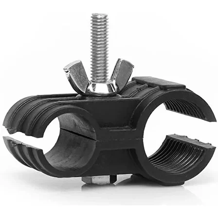 Bağlantı Aparatı Bigem BM-111 ( Lisinya )