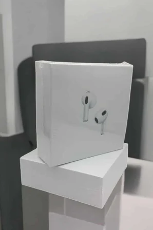 Bluetooth Kulaklık Yeni Nesil Gürültü Önleyici Yüksek Ses Kaliteli Mikrofonlu - Lisinya