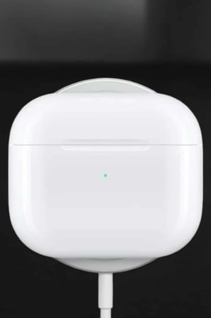 Bluetooth Kulaklık 3.Nesil Kablosuz Uzun Pil Ömrü Dokunmatik Kontrol - Lisinya