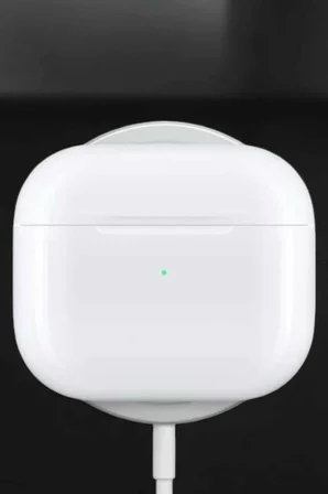 Bluetooth Kulaklık 3.Nesil Kablosuz Uzun Pil Ömrü Dokunmatik Kontrol - Lisinya