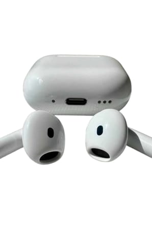 Yeni Nesil Ucuz Kaliteli Kablosuz TWS Bluetooth Kulaklık - Lisinya