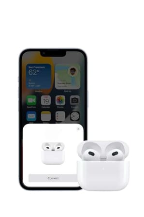 Yeni Nesil Ucuz Kaliteli Kablosuz TWS Bluetooth Kulaklık - Lisinya