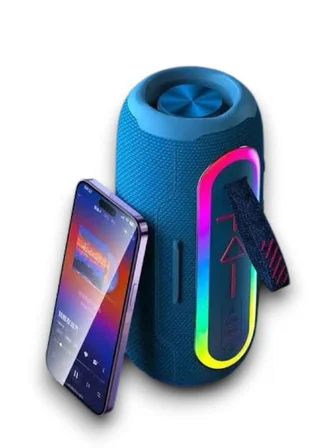 FLİP 6 MAX BLUETOOTH HOPARLÖR - Lisinya