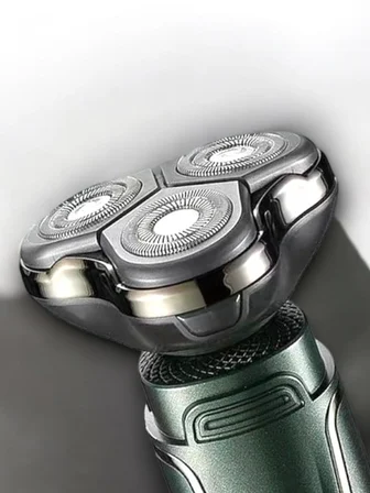 HK 3600 TIRAŞ MAKİNESİ - Lisinya