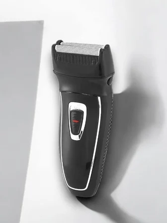 HK-900 TIRAŞ MAKİNESİ - Lisinya