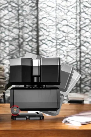 Balıkçı Kafa Lambası Led Işık 4 Farklı Mod Esnek ve Ayarlanabilir - Lisinya