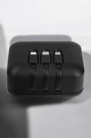 Kablosuz Kulaklık Yeni Nesil Bluetooth Kulaklık ANC Özelliği - Lisinya