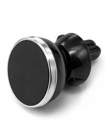 4506 TELEFON TUTUCU - Lisinya