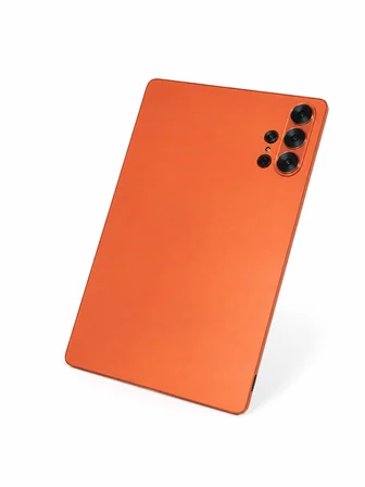 SIM Kartlı Android Tablet Bluetooth Klavye Kablosuz Mouse Geniş Ekran ve Taşınabilir Kullanım Seti -