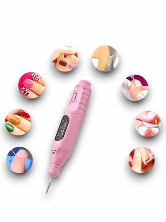 TIRNAK TÖRPÜ - Lisinya