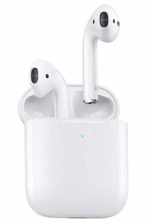 Yeni Nesil Dokunmatik Kontrol Çağrı Cevaplayabilen Kablosuz Bluetooth Kulaklık - Lisinya