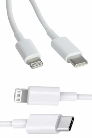 IOS Tüm Serilerle Uyumlu 30W Hızlı Şarj Aleti 11 12 13 14/Pro Max Mini Plus - Lisinya