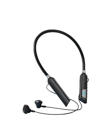 Bluetooth 5.1 Kulaklık Yeni Nesil - Lisinya