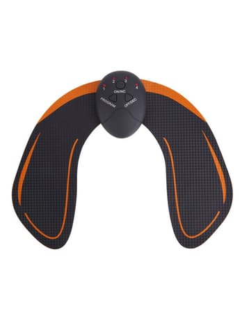 DP659 SİXPAD - Lisinya