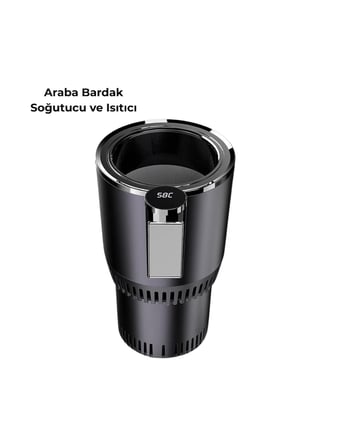 HS278 TERMOS - Lisinya