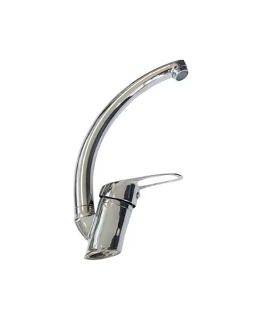LAVABO MATARASI FUL SET - Lisinya