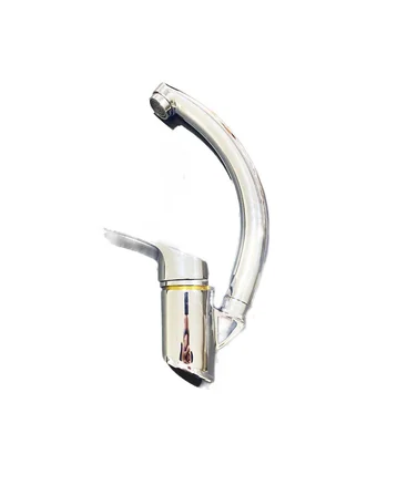 LAVABO MATARASI FUL SET - Lisinya
