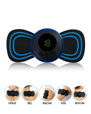 TEKLİ SİXPAD - Lisinya