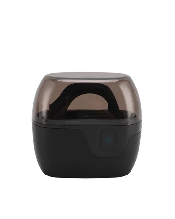 Bluetooth 5.0 Kablosuz Kulaklık Otomatik Eşleşme Gürültü Azaltma - Lisinya