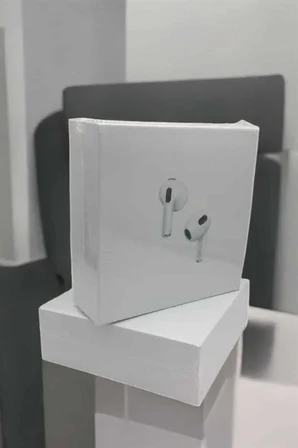 Bluetooth Kulaklık Yeni Nesil Gürültü Önleyici Yüksek Ses Kaliteli Mikrofonlu - Lisinya