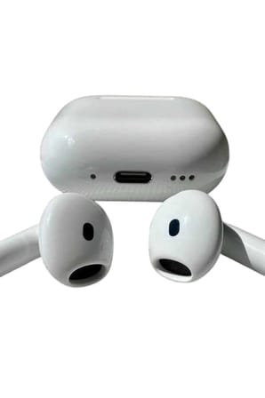 Yeni Nesil Ucuz Kaliteli Kablosuz TWS Bluetooth Kulaklık Yeni Nesil - Lisinya