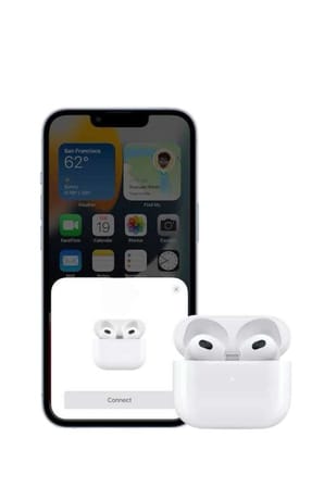Yeni Nesil Ucuz Kaliteli Kablosuz TWS Bluetooth Kulaklık Yeni Nesil - Lisinya