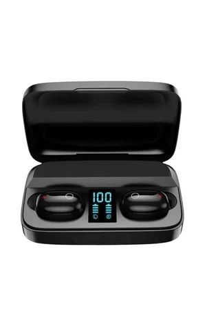 A10S BLUETOOTH KULAKLIK - Lisinya