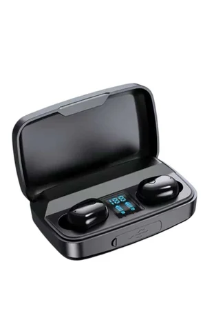 A10S BLUETOOTH KULAKLIK - Lisinya