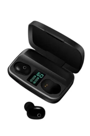 A10S BLUETOOTH KULAKLIK - Lisinya