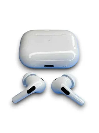 BLUETOOTH KULAKLIK - Lisinya