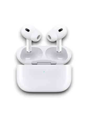 BLUETOOTH KULAKLIK - Lisinya