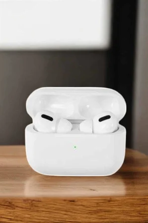 Bluetooth Kablosuz Kulaklık Yüksek Ses Kalitesi, Uzun Pil Ömrü - Lisinya